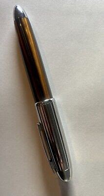 breitling pencil|Breitling Pen for sale .